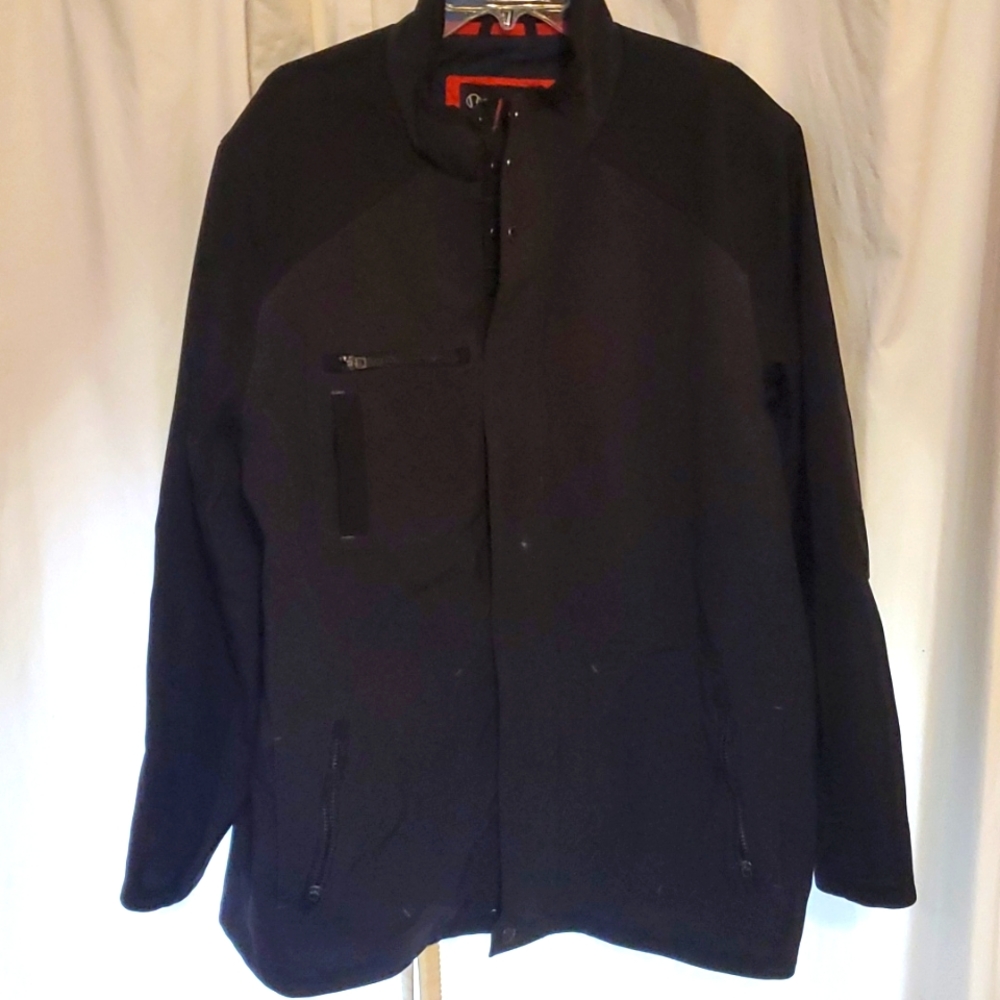 Sunice Jacket - image 1